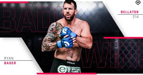 bellator 214 results